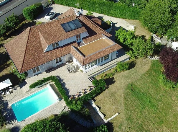 Romorantin-Lanthenay, Loir-et-Cher 41200