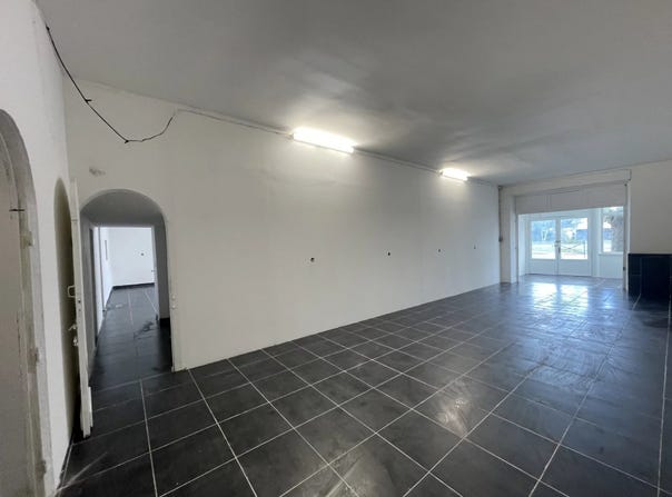 Alès, Gard 30100