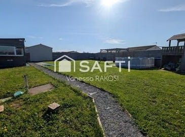 Epannes, Poitou-Charentes 79270