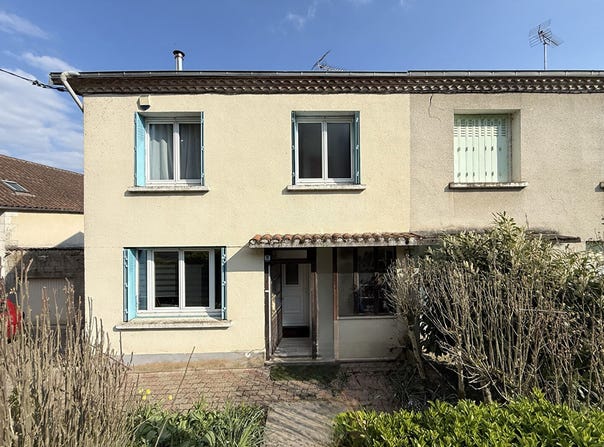 CHAMPCEVINEL, Nouvelle-Aquitaine 24750