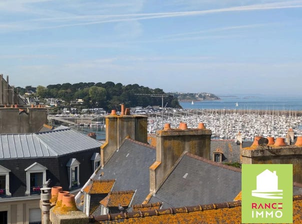 Saint-Malo, Ille-et-Vilaine 35400