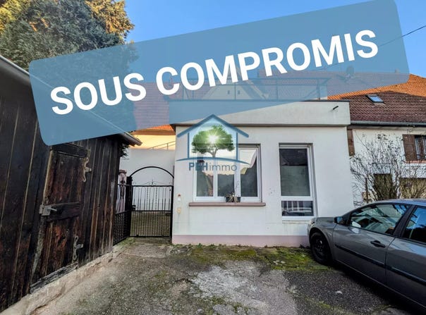 Dossenheim-sur-Zinsel, Bas-Rhin 67330