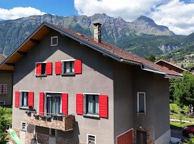 Ugine, Auvergne-Rhône-Alpes 73400