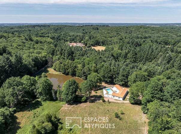 Piégut-Pluviers, Aquitaine 24360