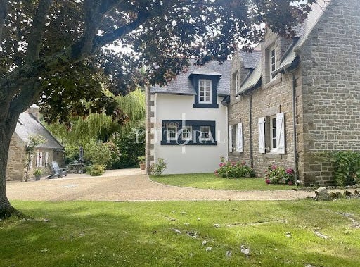 Pleumeur-Bodou, Brittany 22560