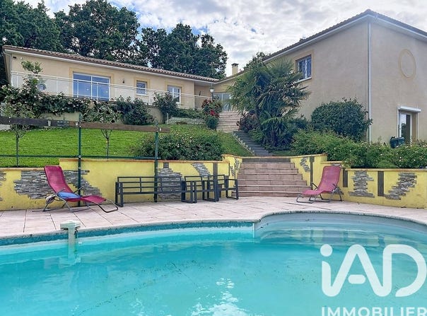 Garlin, Nouvelle-Aquitaine 64330
