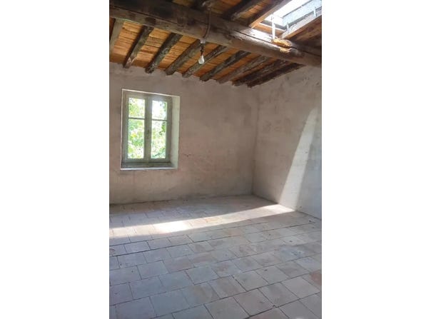 Saint-Hippolyte-du-Fort, Gard 30170