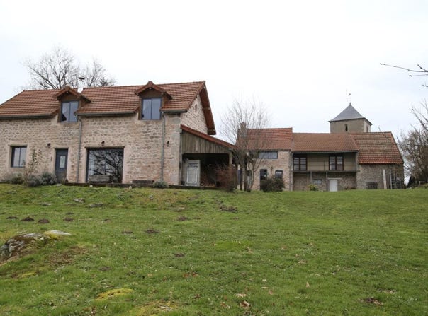 Dettey, Burgundy 71190