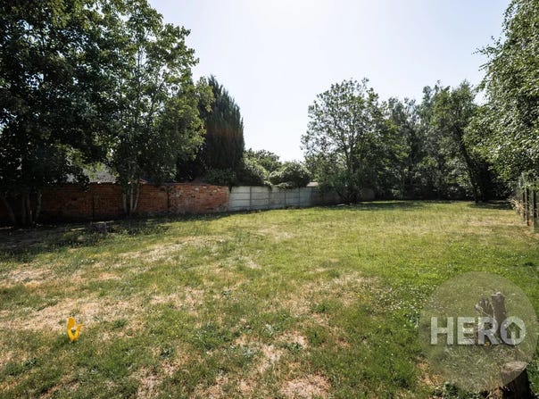 Gambais, Yvelines 78950