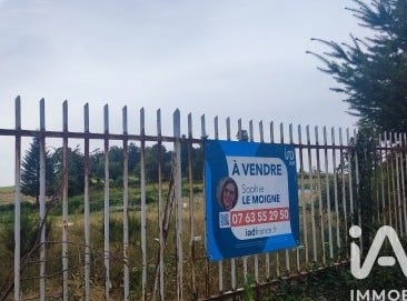 Razès, Nouvelle-Aquitaine 87640