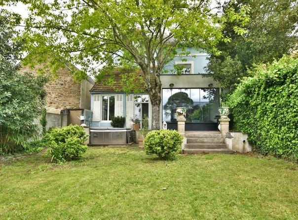 Cholet, Maine-et-Loire 49300