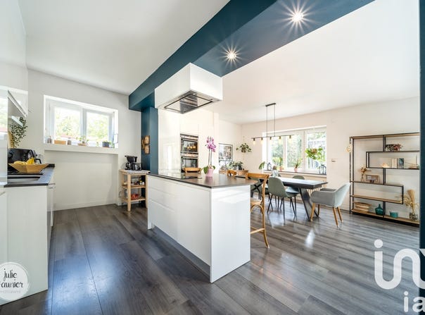 Metz, Grand Est 57070