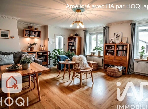 Chauray, Nouvelle-Aquitaine 79180