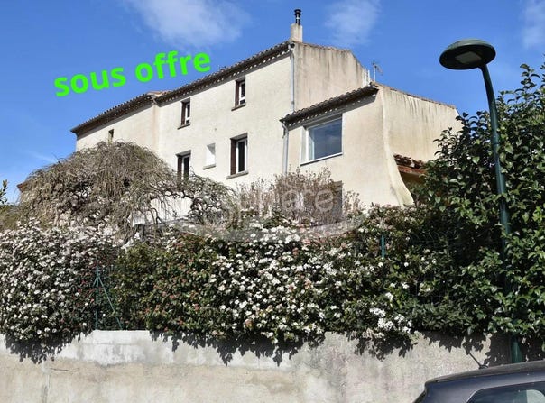 Limoux, Languedoc-Roussillon 11300