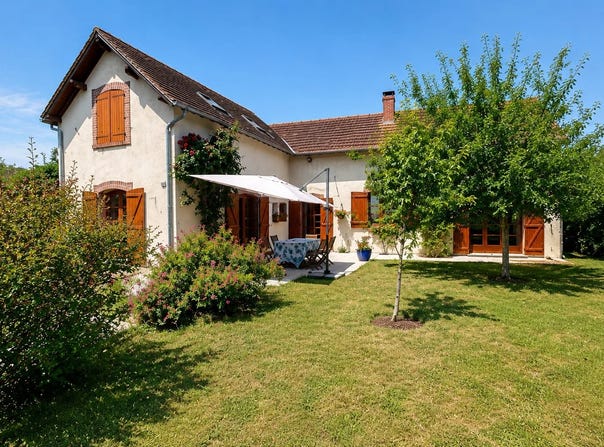 Maintenon, Eure-et-Loir 28130
