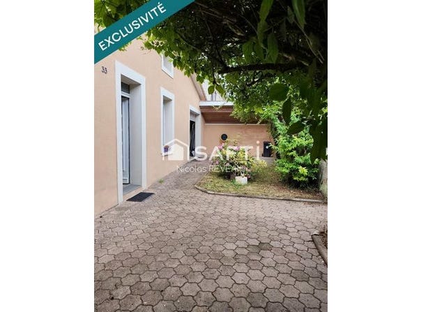 Belleville-Sur-Meuse, Lorraine 55430