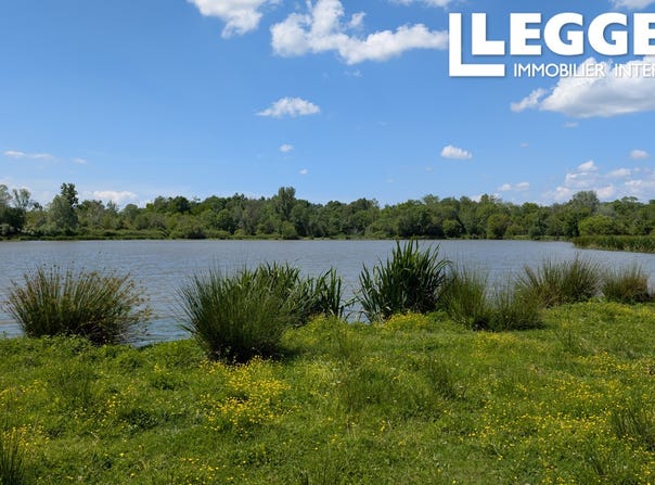 Izon, Nouvelle-Aquitaine 33450