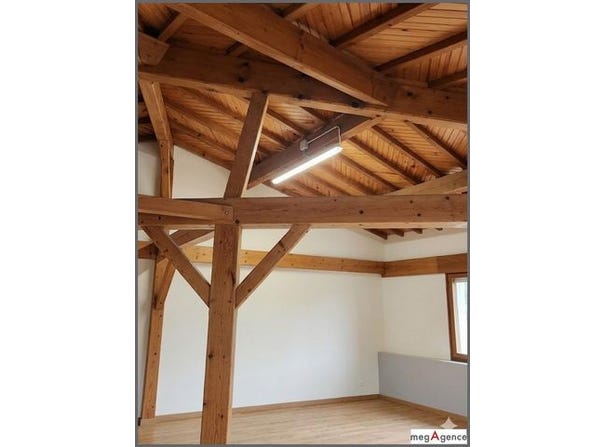 Nere, Poitou-Charentes 17510