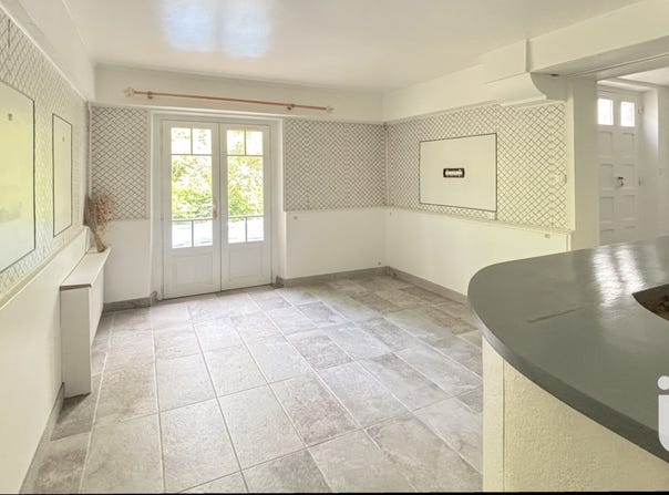 Saint-Martin-de-Seignanx, Nouvelle-Aquitaine 40390