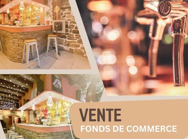 FAVERGES, Auvergne-Rhône-Alpes 74210