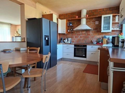 Petite-Rosselle, Lorraine 57540