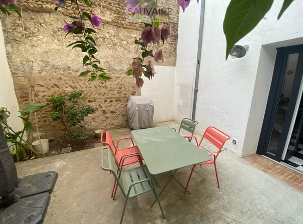 Torreilles, Pyrénées-Orientales 66440