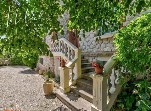 Villemur-Sur-Tarn, Midi-Pyrénées 31340