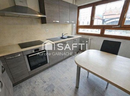 Morteau, Franche-Comté 25500