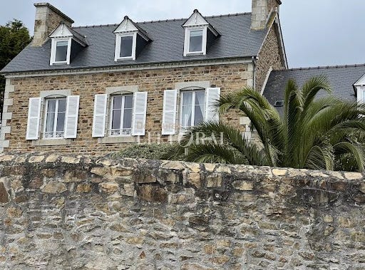 Perros-Guirec, Brittany 22700