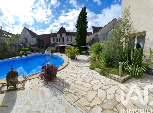 Payrac, Occitanie 46350