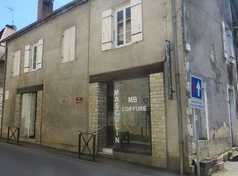 Tourtoirac, Aquitaine 24390