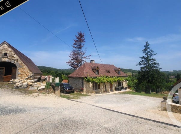 Saint-Chamarand, Midi-Pyrénées 46310