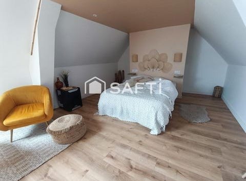 Wimereux, Nord-Pas-de-Calais 62930