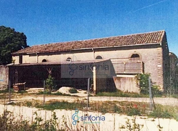 Sanilhac-Sagriès, Gard 30700