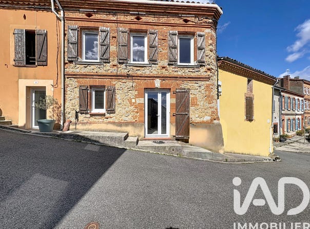 Latrape, Occitanie 31310