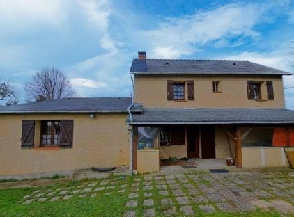 Seiches-Sur-Le-Loir, Pays de la Loire 49140