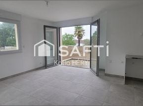 Challans, Pays de la Loire 85300