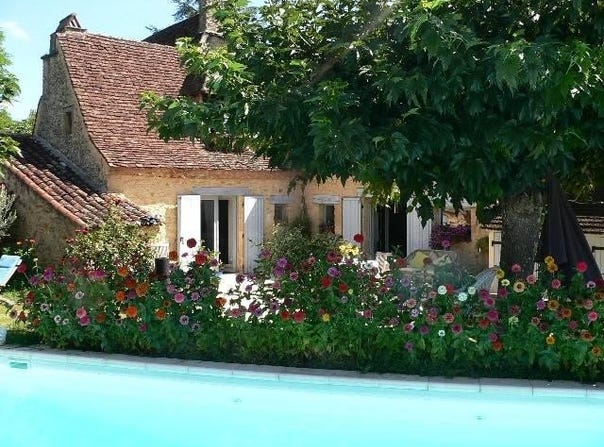 Limeuil, Aquitaine 24510