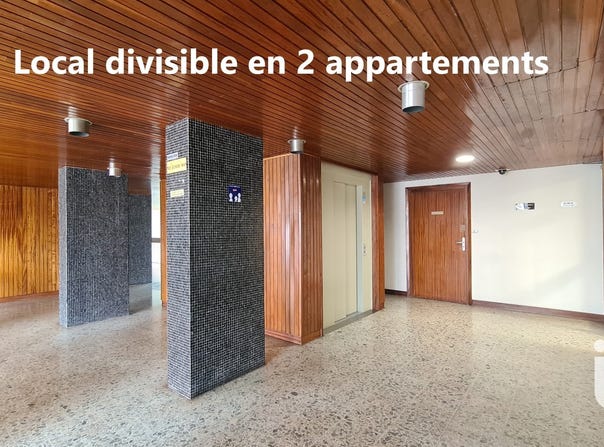 Poitiers, Nouvelle-Aquitaine 86000