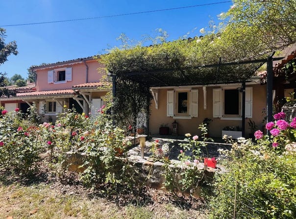 Pamiers, Ariège 09100