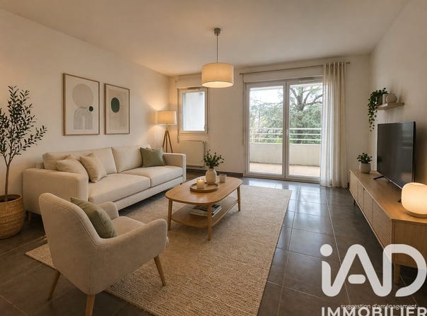 Pessac, Nouvelle-Aquitaine 33600