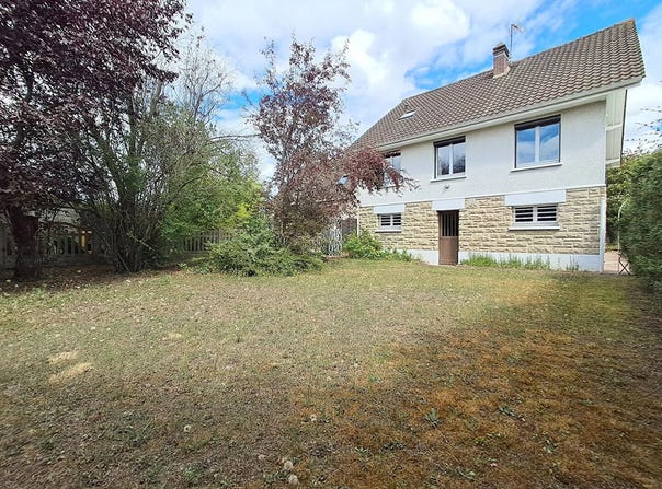 Conflans-Sainte-Honorine, Yvelines 78700