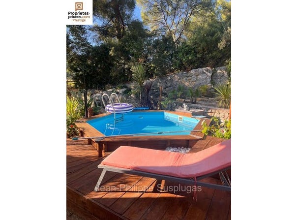 La Cadière-d'Azur, Provence-Alpes-Côte d'Azur 83740