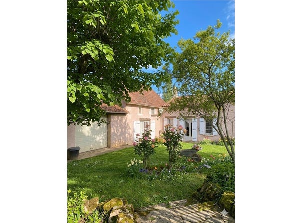 Maurens, Aquitaine 24140