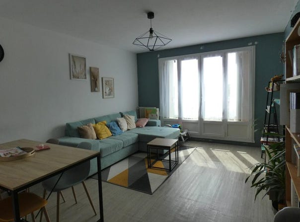 Limoges, Nouvelle-Aquitaine 87000