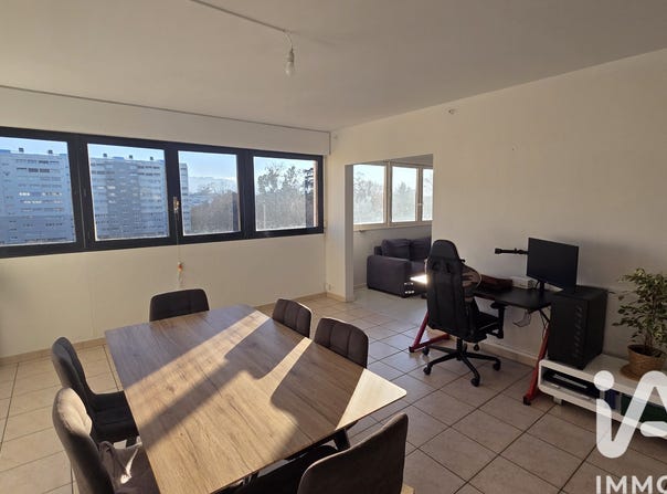 TARBES, Occitanie 65000