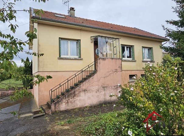 Attancourt, Grand Est 52130