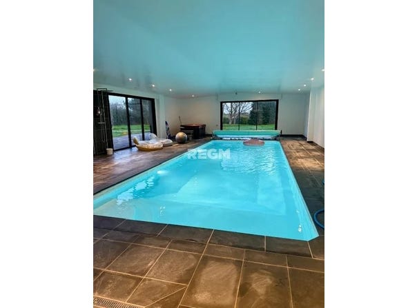 Dinard, Ille-et-Vilaine 35800