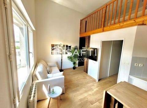 Poitiers, Poitou-Charentes 86000