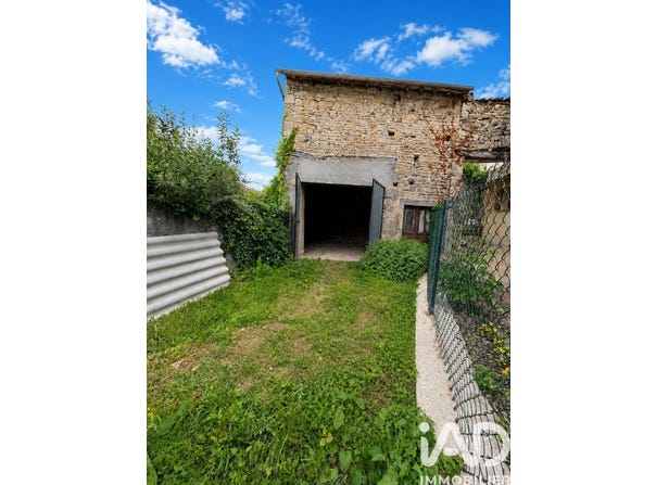 Combronde, Auvergne-Rhône-Alpes 63460